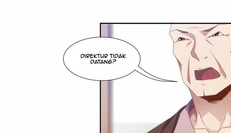 Baca Manhua Peerless Little Doctor Chapter 45 Gambar 2