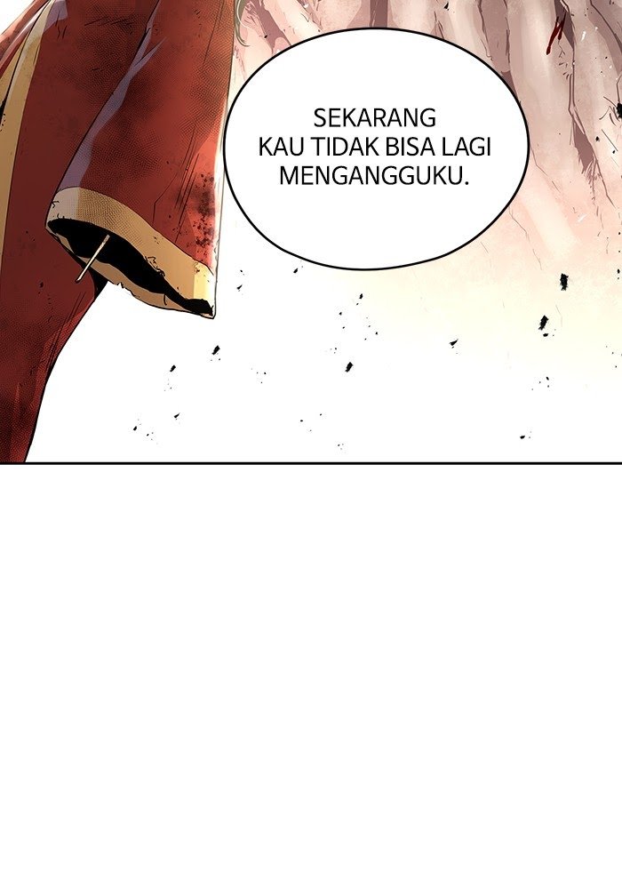 Promised Orchid Chapter 67 Gambar 20