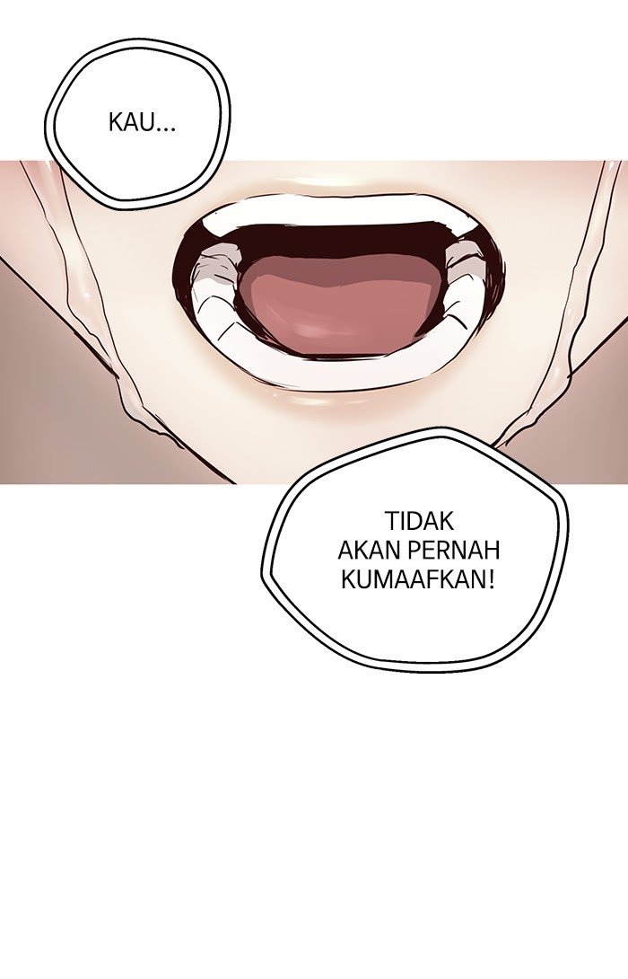 Promised Orchid Chapter 67 Gambar 42