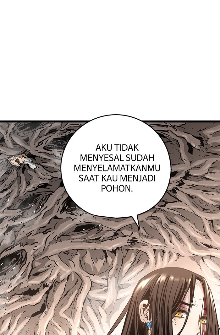 Promised Orchid Chapter 67 Gambar 51