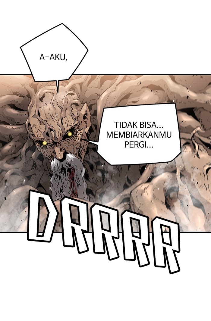 Promised Orchid Chapter 67 Gambar 59