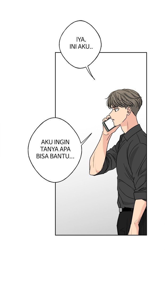 Mother, I’m Sorry Chapter 65 Gambar 6