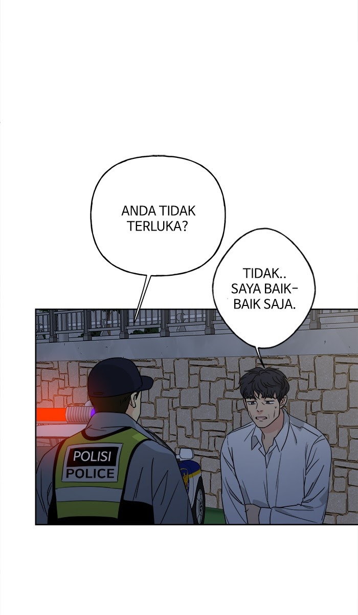 Mother, I’m Sorry Chapter 65 Gambar 67