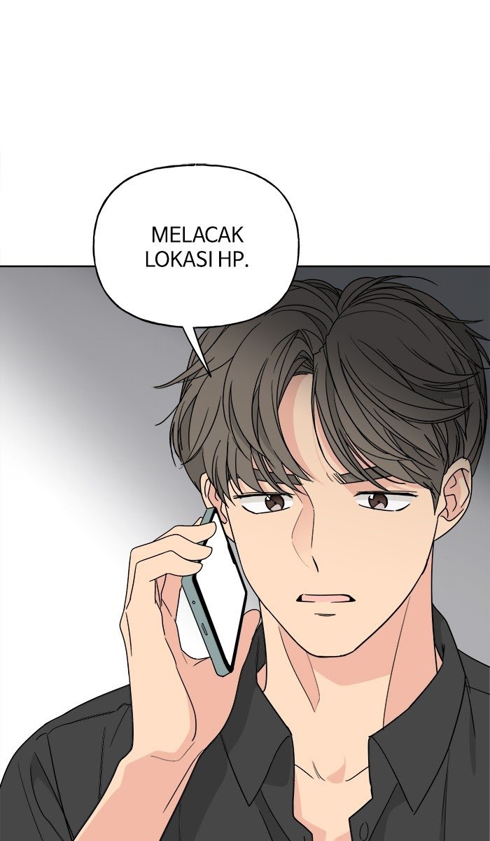 Mother, I’m Sorry Chapter 65 Gambar 7