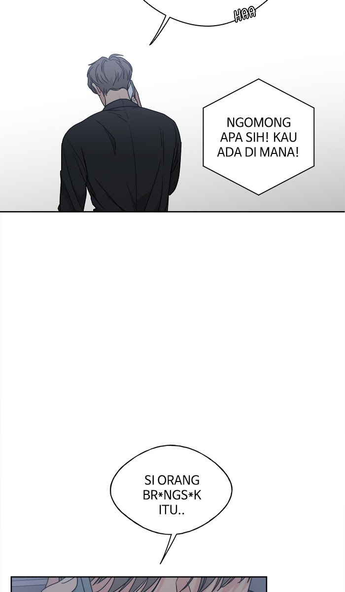 Mother, I’m Sorry Chapter 65 Gambar 77