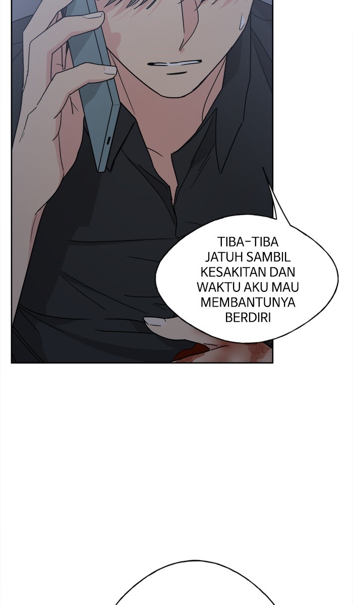 Mother, I’m Sorry Chapter 65 Gambar 78