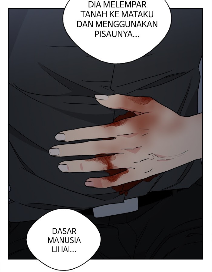 Mother, I’m Sorry Chapter 65 Gambar 79
