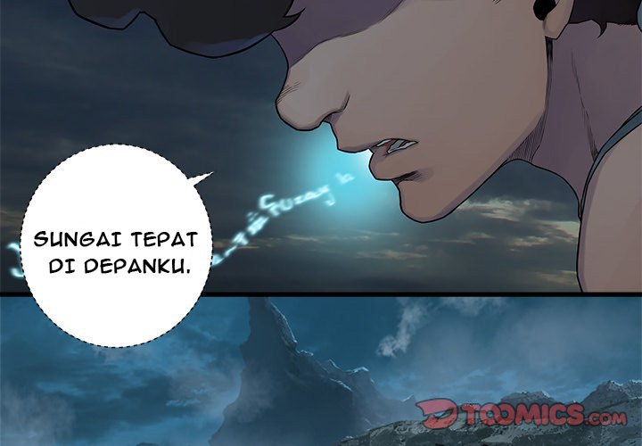 Her Summon Chapter 95 Gambar 3