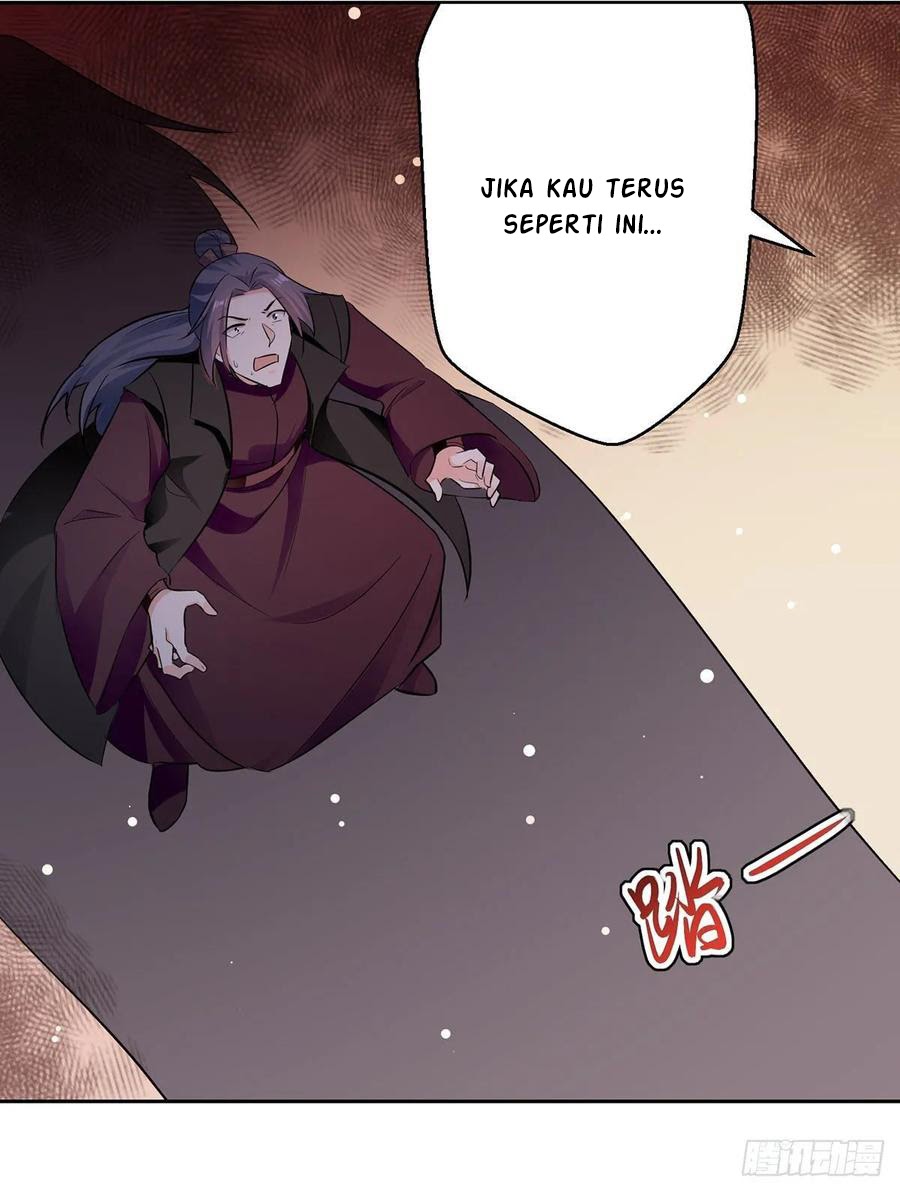 Zui Qiang Zhan Hun Chapter 82 Gambar 16