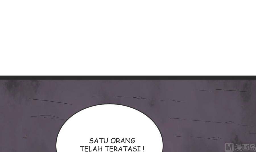 Rebirth Into the Strongest Immortal Cultivator  Chapter 59 Gambar 77