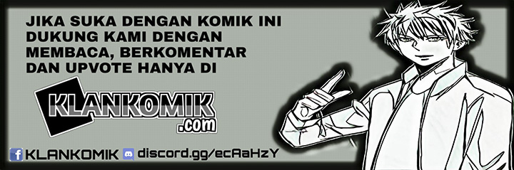 The Master of Knife Chapter 50 Gambar 19