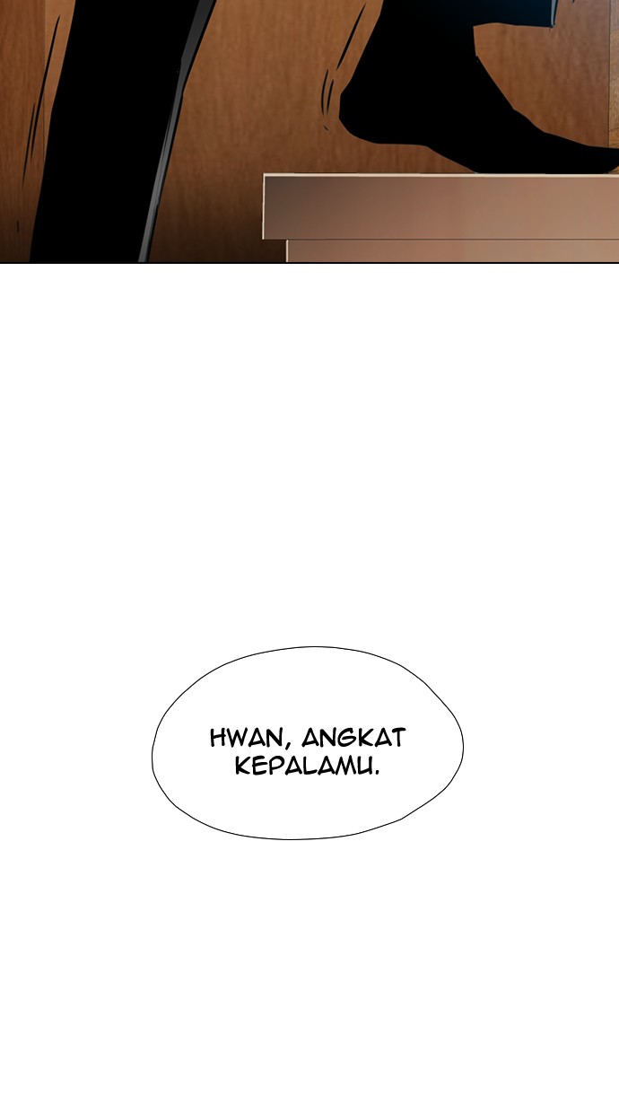 Reawaken Man Chapter 155 Gambar 78