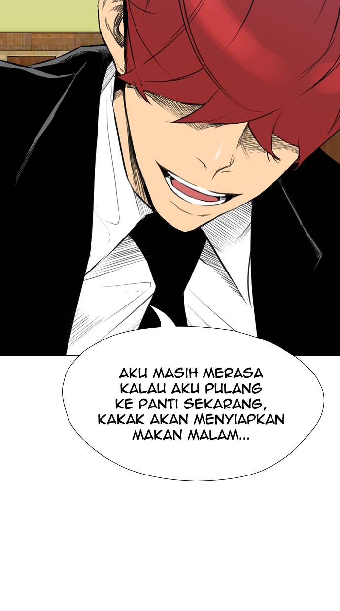 Reawaken Man Chapter 155 Gambar 87