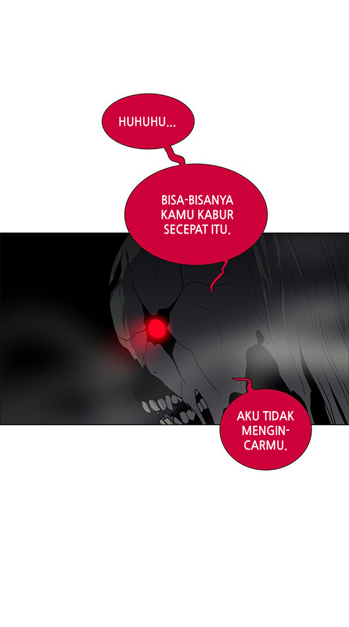 LESSA – Servant of Cosmos Chapter 96 Gambar 19