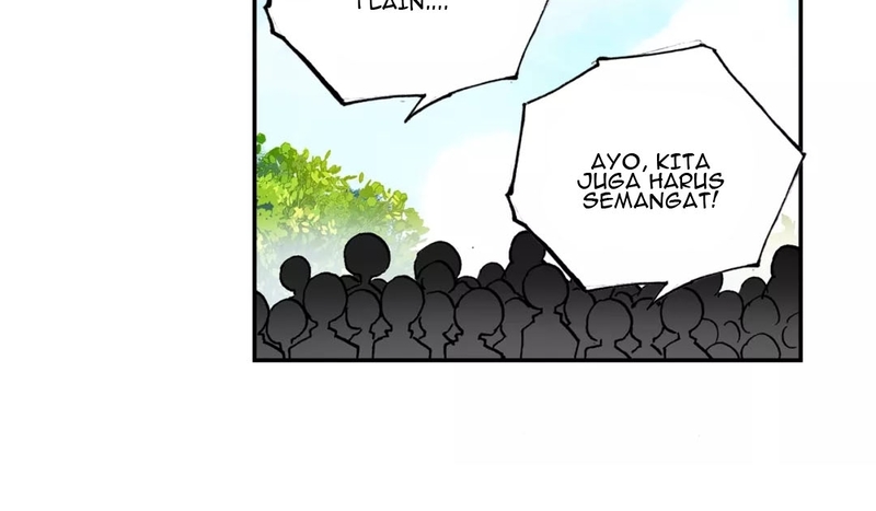 God of Wine Chapter 12 Gambar 44