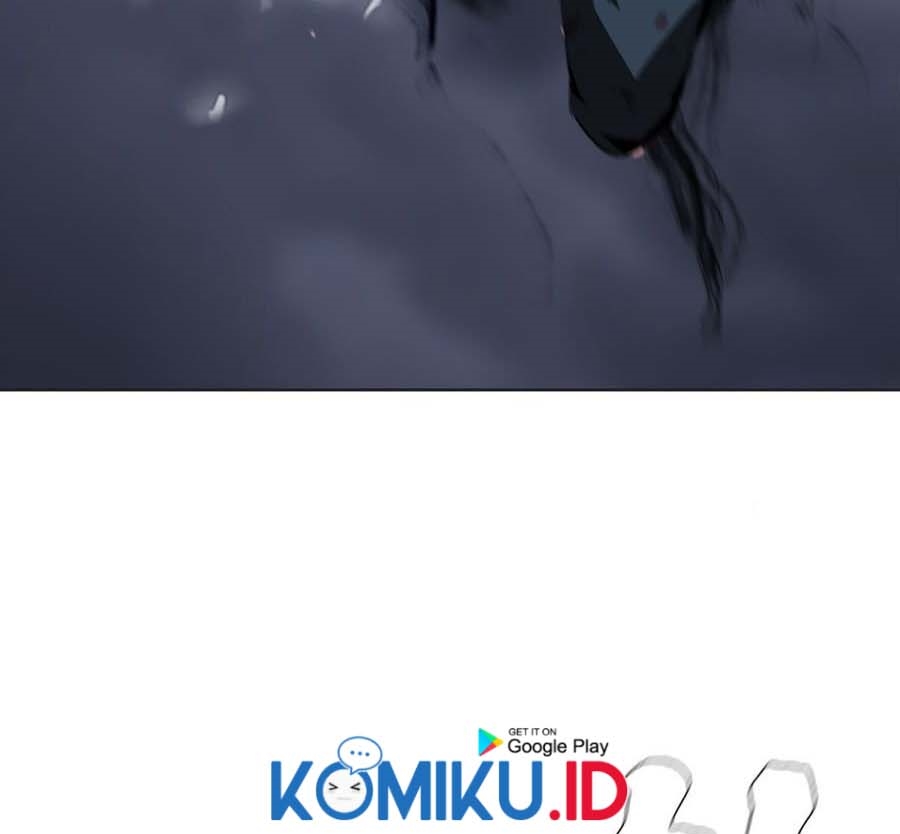 The Blade of Evolution Chapter 25 Gambar 74