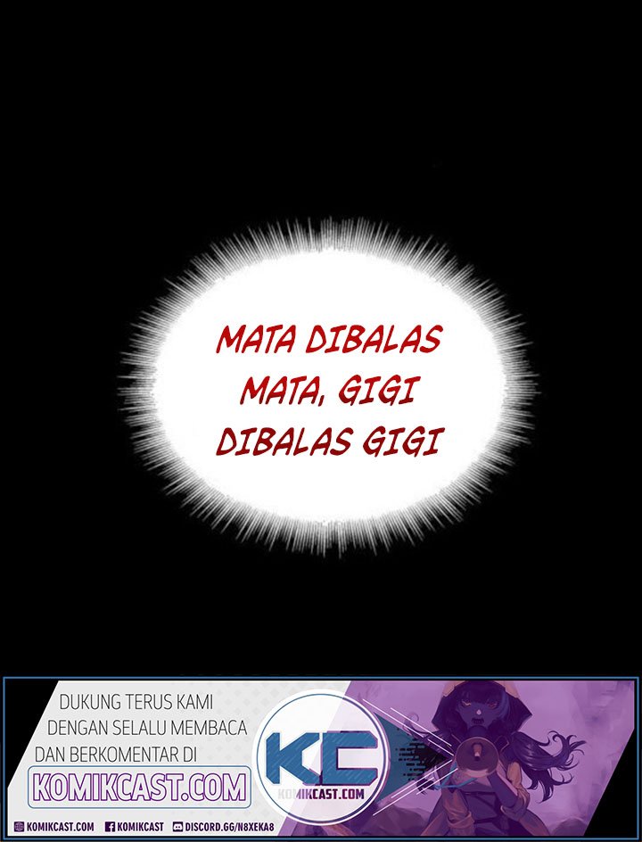 Nano Machine Chapter 24 Gambar 16