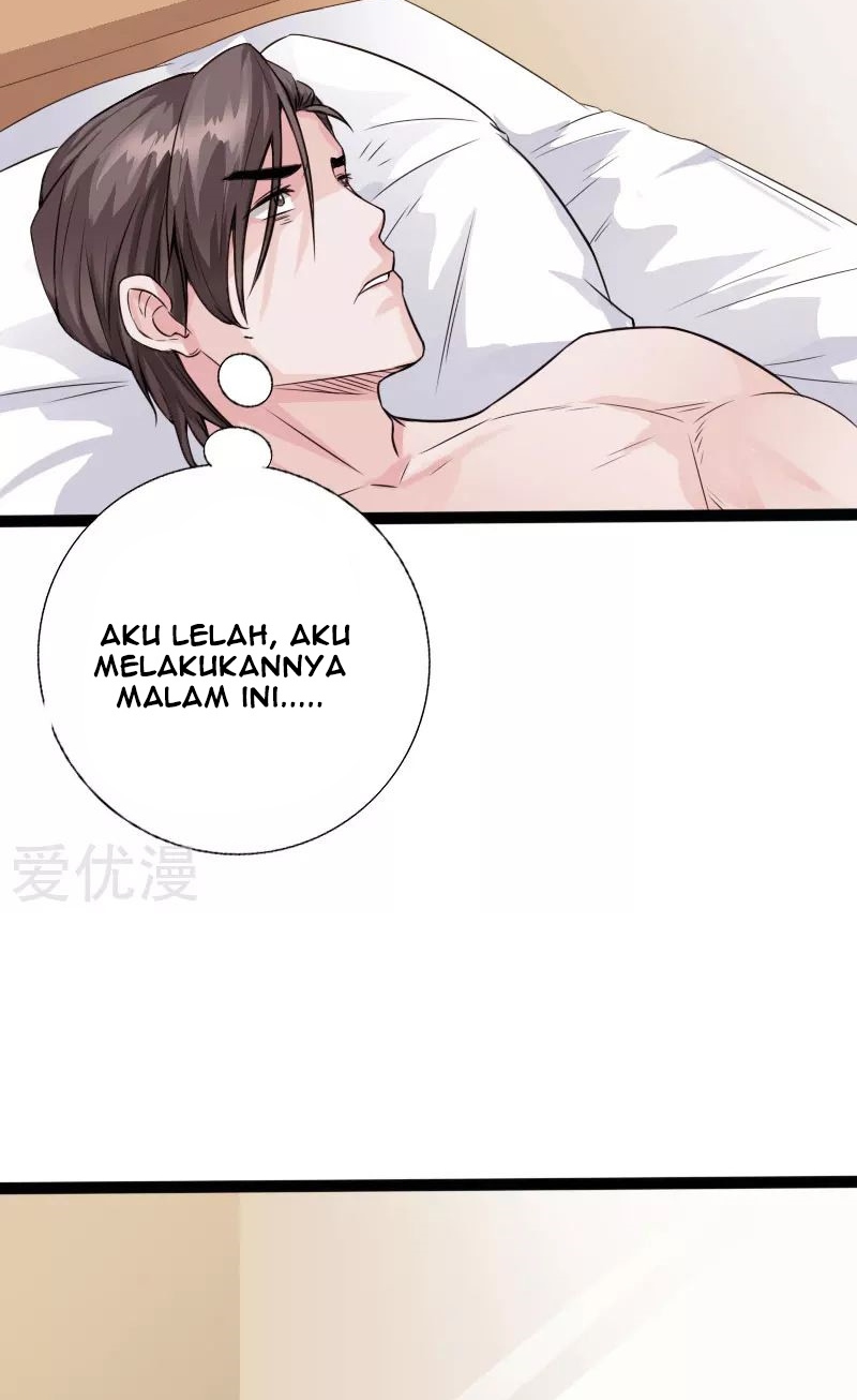 Hopeless Chapter 137 Gambar 15