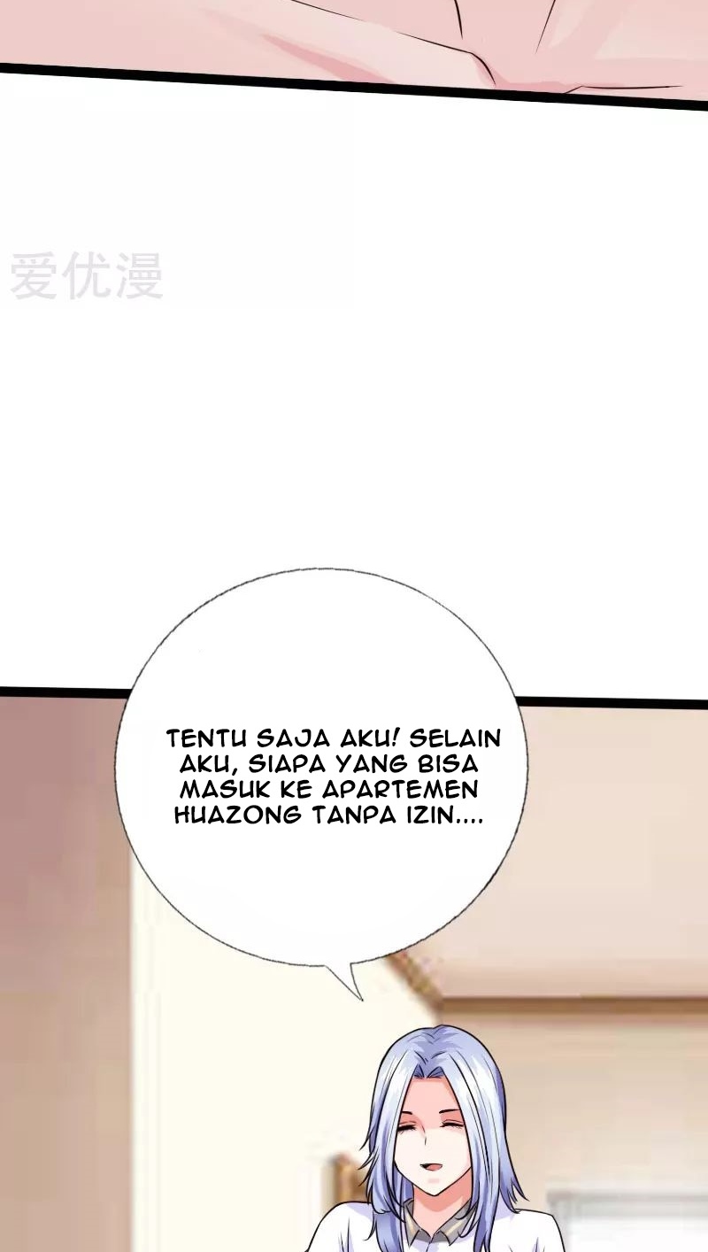 Hopeless Chapter 137 Gambar 20