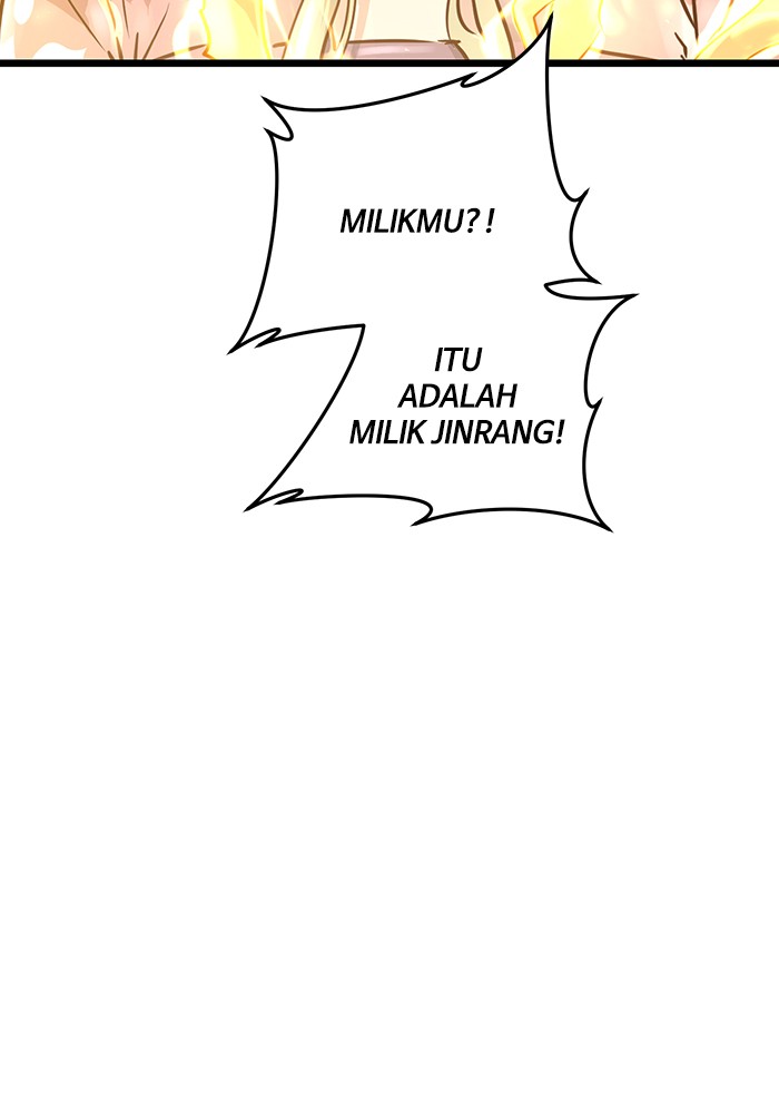 Promised Orchid Chapter 68 Gambar 102