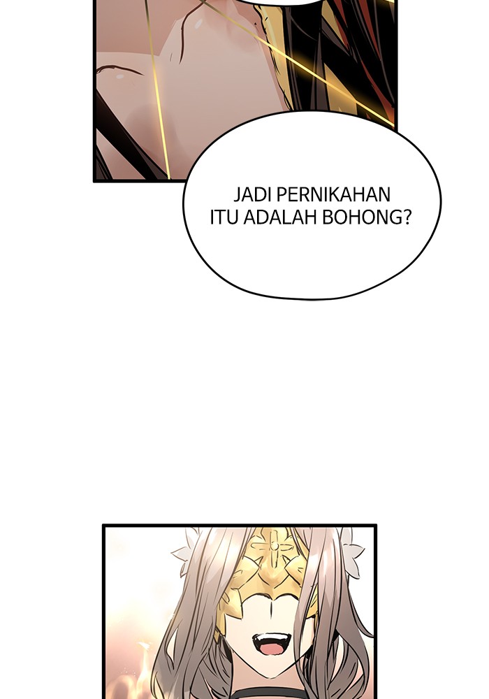 Promised Orchid Chapter 68 Gambar 110