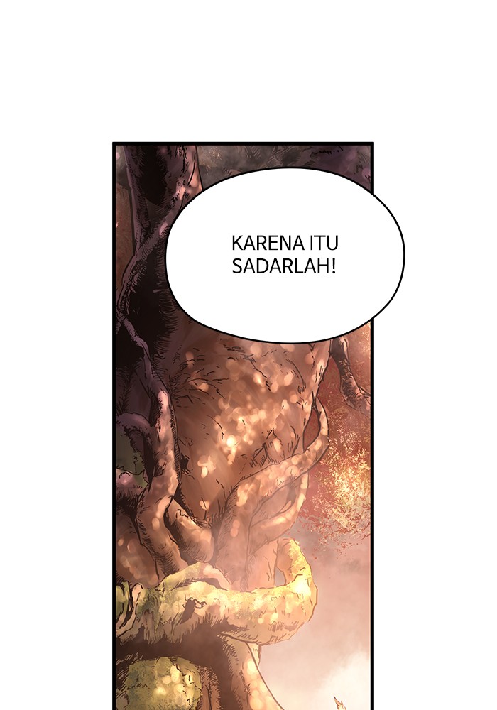 Promised Orchid Chapter 68 Gambar 118