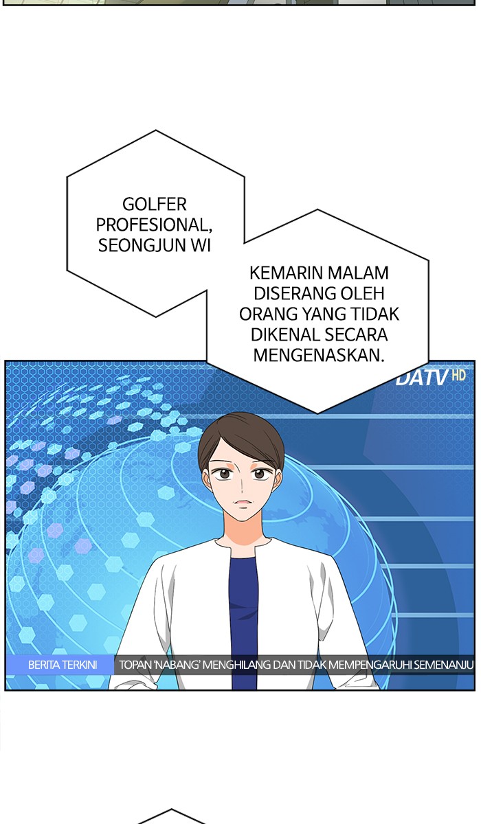 Baca Manhwa Mother, I’m Sorry Chapter 66 Gambar 2