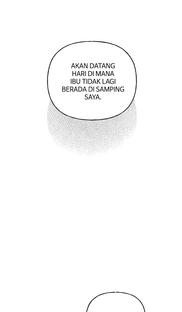 Mother, I’m Sorry Chapter 66 Gambar 29