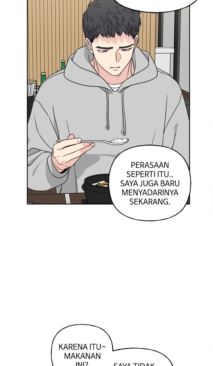 Mother, I’m Sorry Chapter 66 Gambar 31