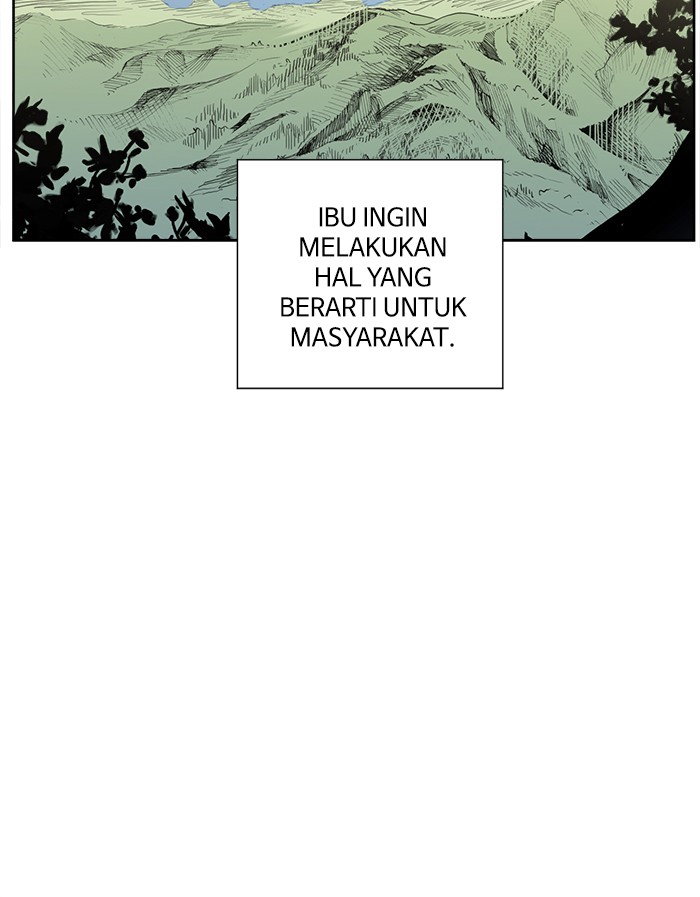 Mother, I’m Sorry Chapter 66 Gambar 44