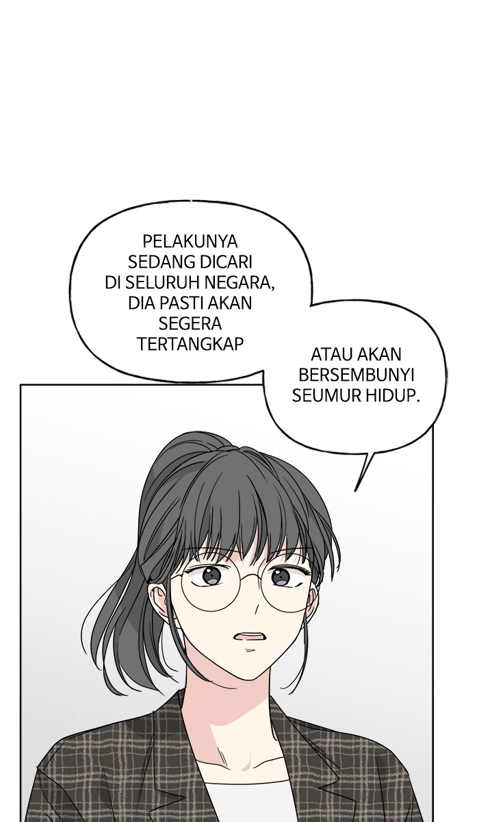 Mother, I’m Sorry Chapter 66 Gambar 6