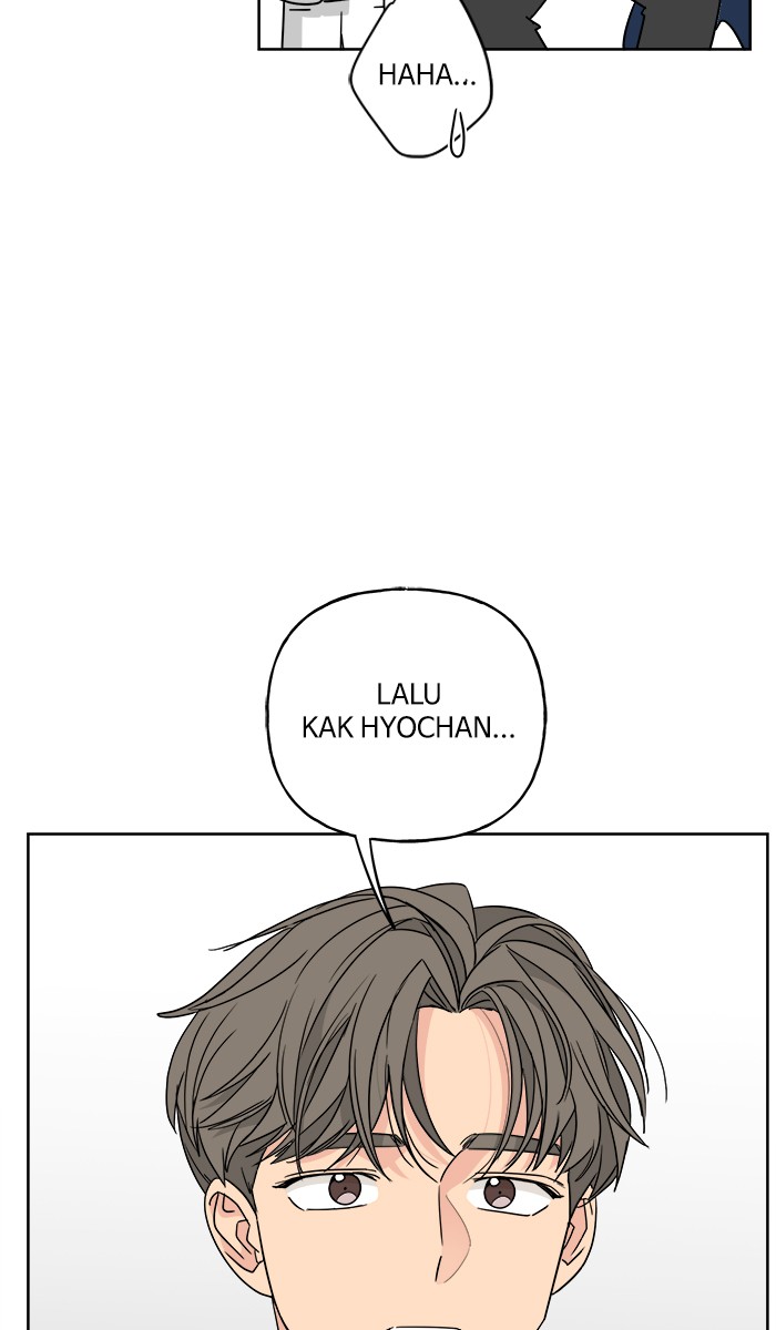 Mother, I’m Sorry Chapter 66 Gambar 9