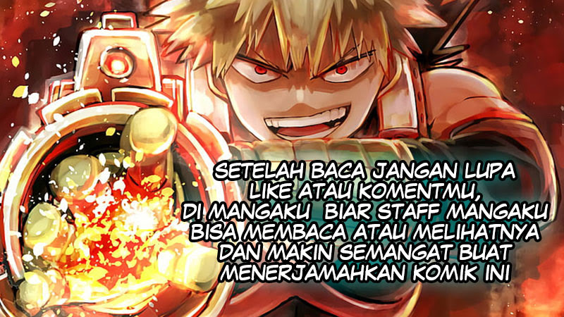 Dr. Stone Chapter 175 Gambar 18