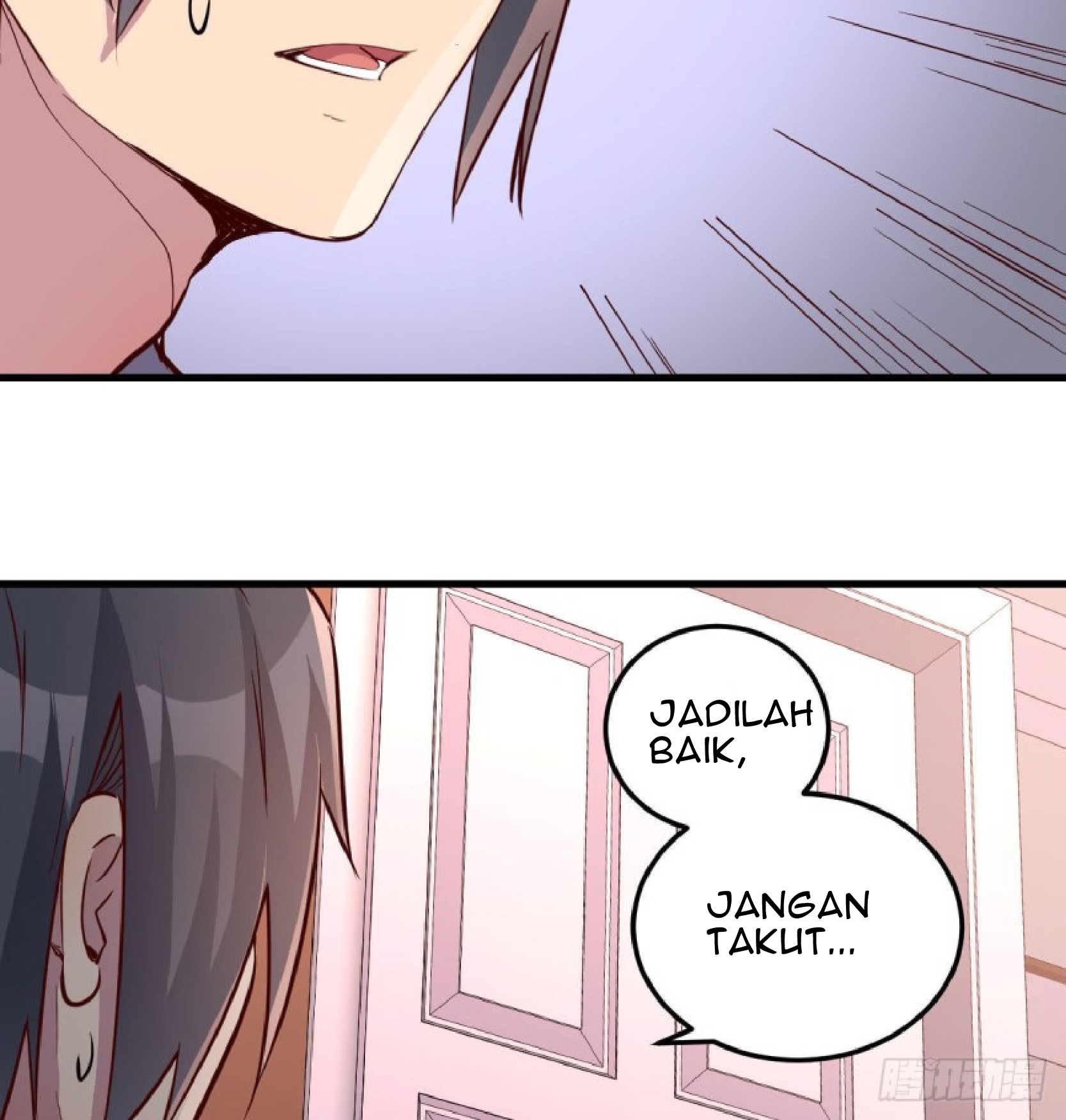 Full-level Peach Blossom Acupuncturist Chapter 9 Gambar 56