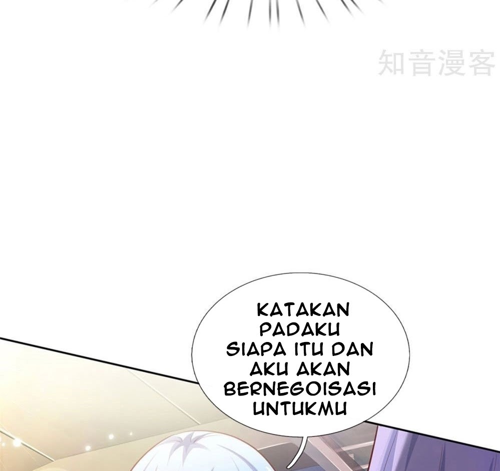 I am Daxianzun Chapter 238 Gambar 28