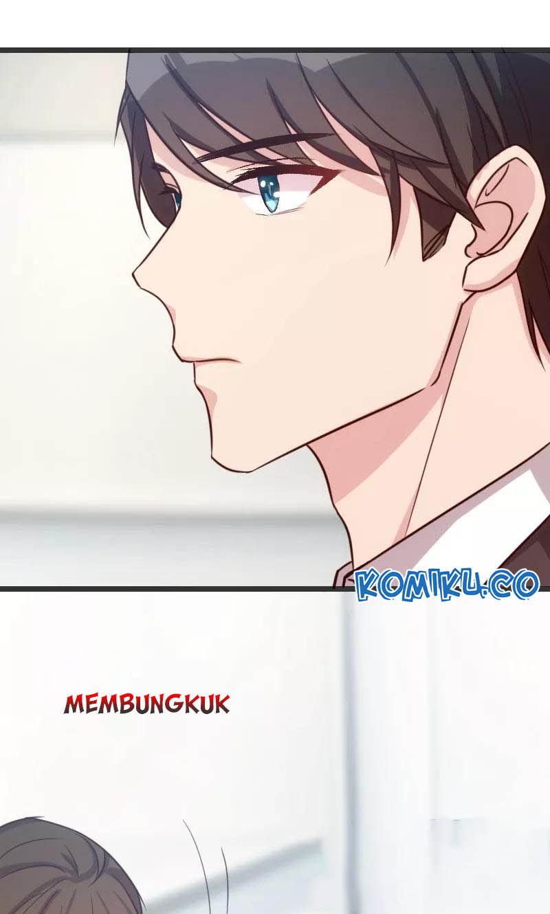 Baca Manhua CEO’s Sudden Proposal Chapter 19 Gambar 2