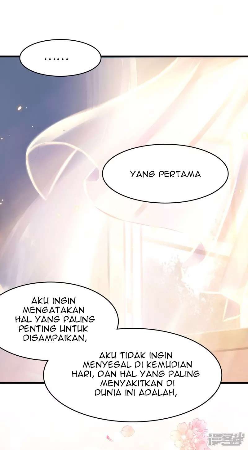 Invicinble Xueba System Chapter 7 Gambar 44