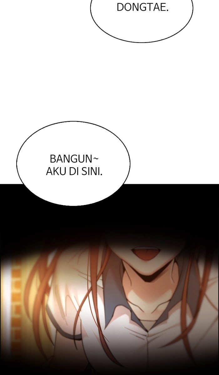 Dice Chapter 337 Gambar 17