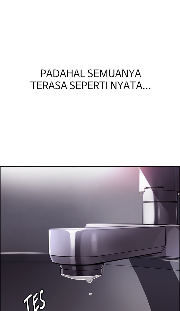 Dice Chapter 337 Gambar 71