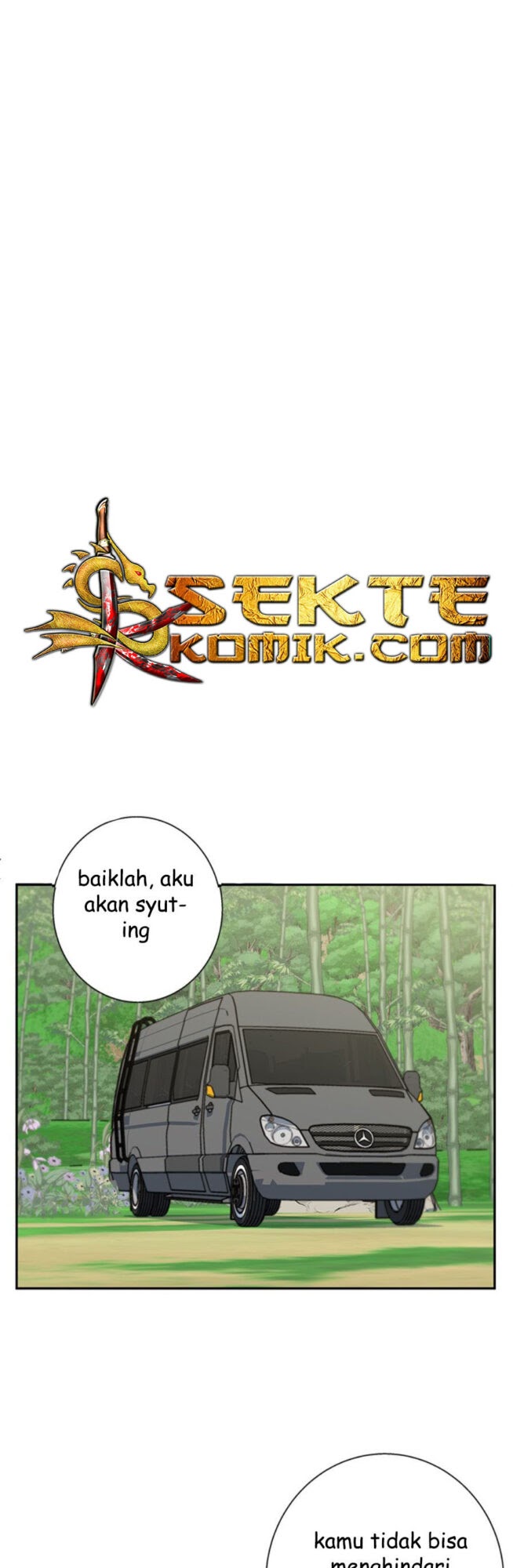 Baca Manhwa I Stack Experience Through Writing Books Chapter 88 Gambar 2