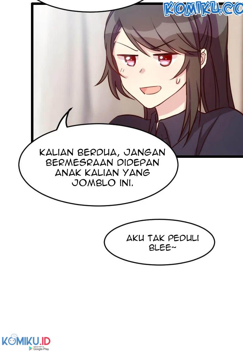 CEO’s Sudden Proposal Chapter 25 Gambar 12