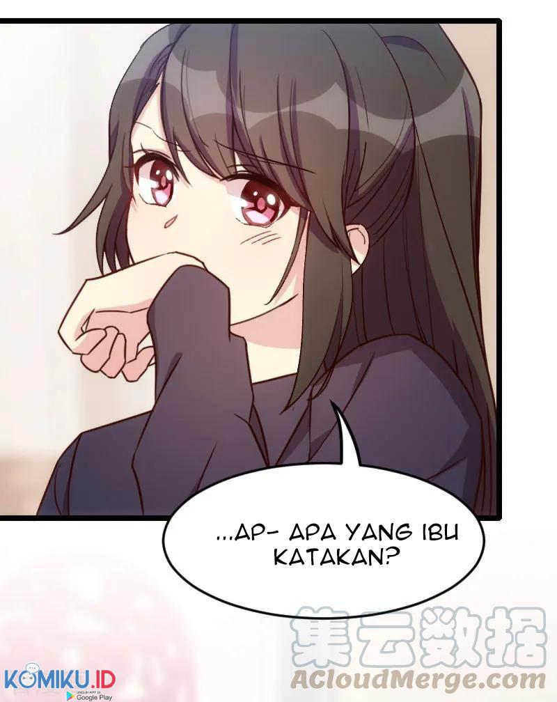 Baca Manhua CEO’s Sudden Proposal Chapter 25 Gambar 2