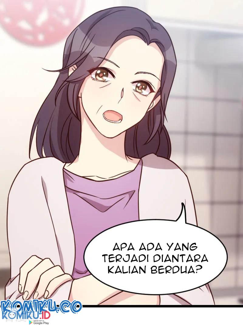 CEO’s Sudden Proposal Chapter 25 Gambar 3