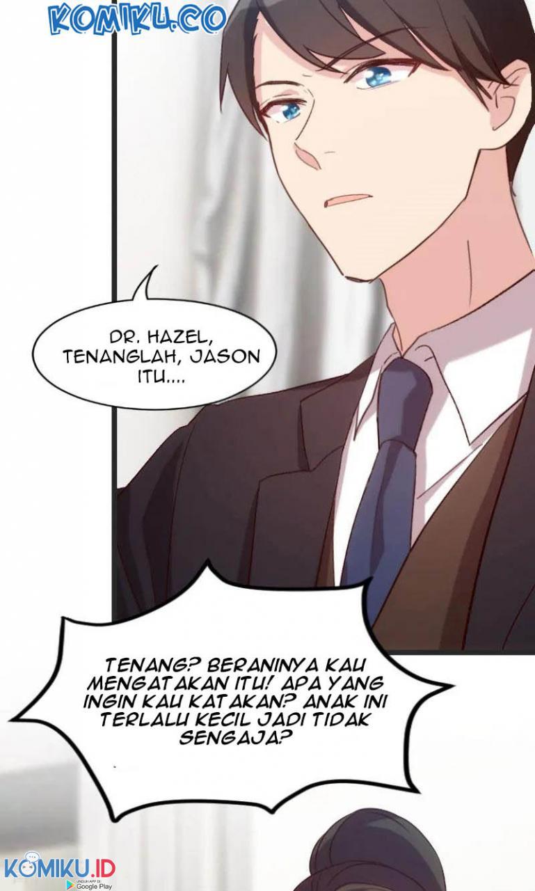 CEO’s Sudden Proposal Chapter 29 Gambar 13