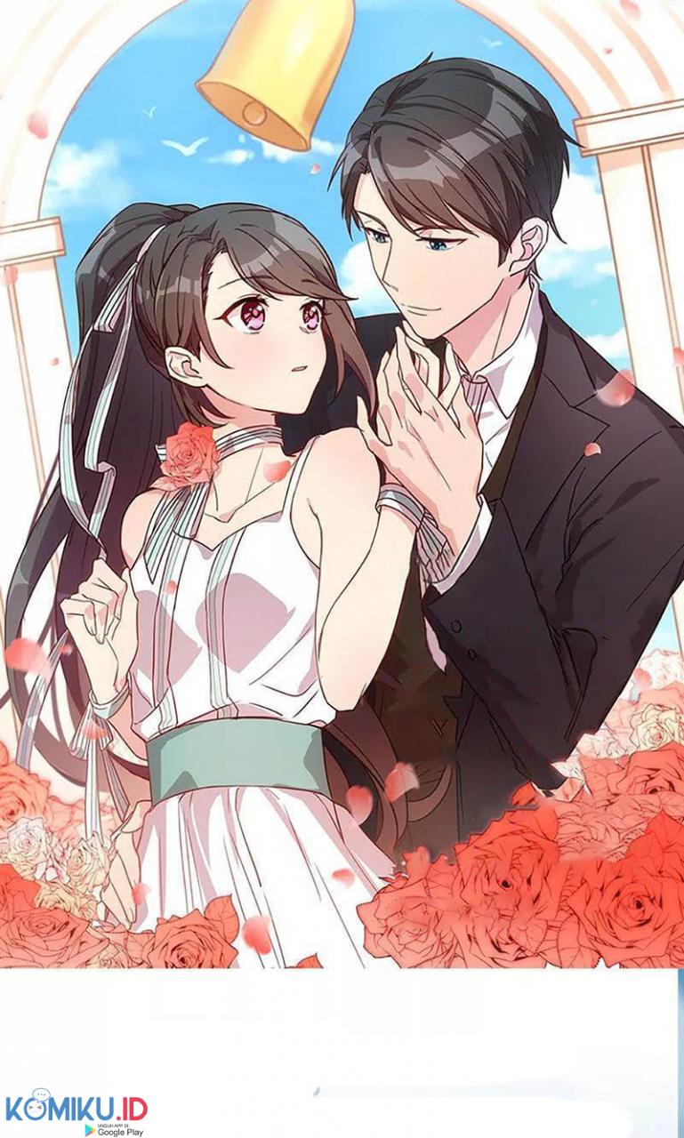 Baca Manhua CEO’s Sudden Proposal Chapter 29 Gambar 2