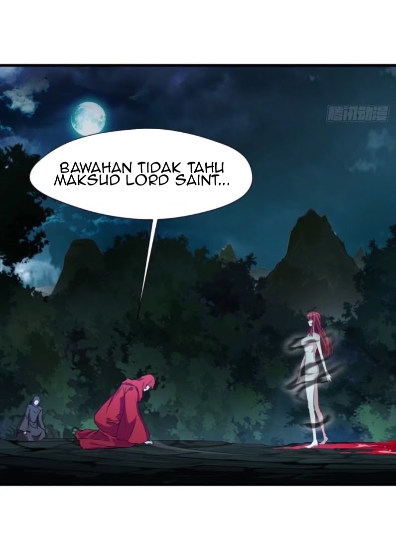 Shi Chenxiang Chapter 15 Gambar 11