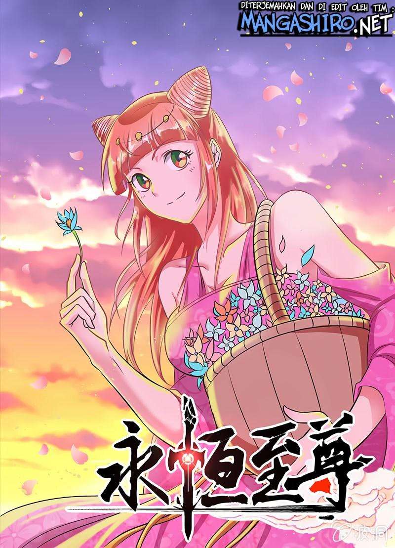 Baca Manhua Yong Heng Zhi Zun Chapter 139 Gambar 2