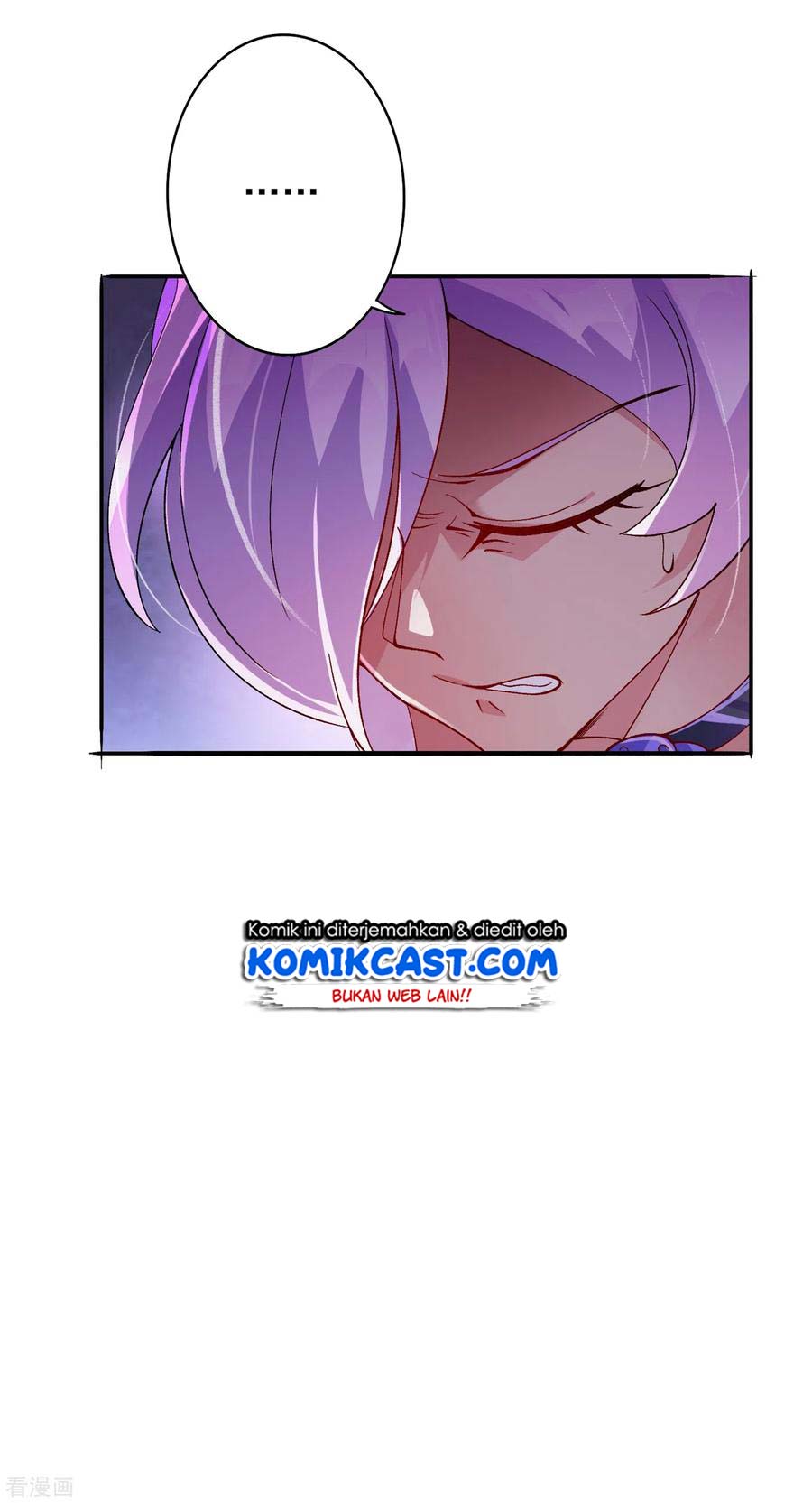 Spirit Sword Sovereign Chapter 354 Gambar 9