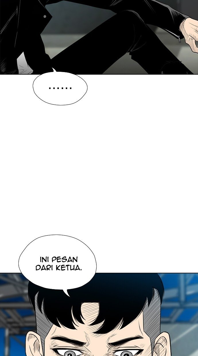 Reawaken Man Chapter 156 Gambar 5