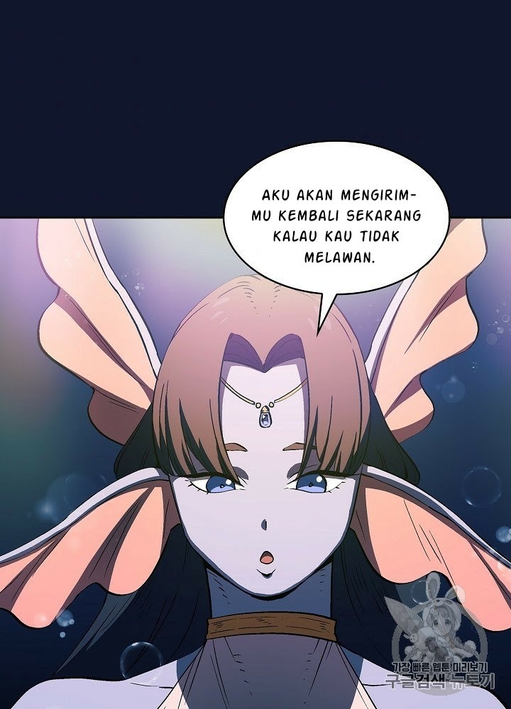 FFF-Class Trashero Chapter 60 Gambar 27